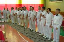 Resize of DSC08524.JPG